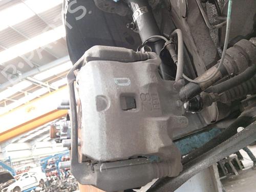 Used Right front brake caliper Right front brake caliper 38564943 38564943