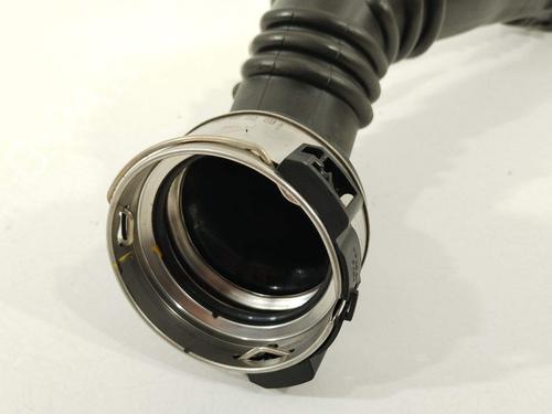 Pipe HYUNDAI TUCSON (NX4E, NX4A) 1.6 T-GDI Plug-in-Hybrid HTRAC | BP29125976M125 - Image 5
