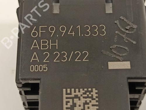 Switch SEAT ARONA (KJ7, KJP) 1.0 TSI | BP18027756I30 - Image 4
