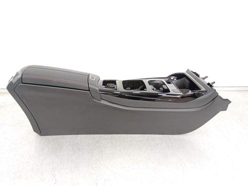Mittelkonsole MERCEDES-BENZ A-CLASS (W177) AMG A 45 S 4-Matic+ (177.054) | BP36303277I22 - Image 7
