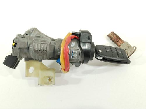 ignition-barrel-kia-ceed-jd-2012-2013-2014-2015-2016-2017-2018-18266011 main image