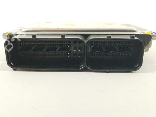 Engine control unit (ECU) AUDI A4 B8 (8K2) 2.0 TDI | BP28193570M57 - Image 2