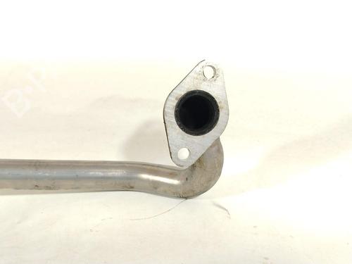 Pipe VW PASSAT B6 (3C2) 2.0 TDI | BP40020536M125 - Image 4