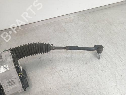 Steering rack HYUNDAI TUCSON (TL, TLE) 1.6 CRDi | BP17210064M22 