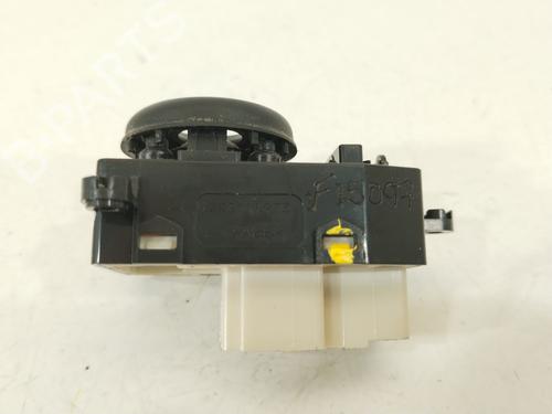 Comando specchietti KIA CARENS IV 1.6 GDi | BP32316469I25