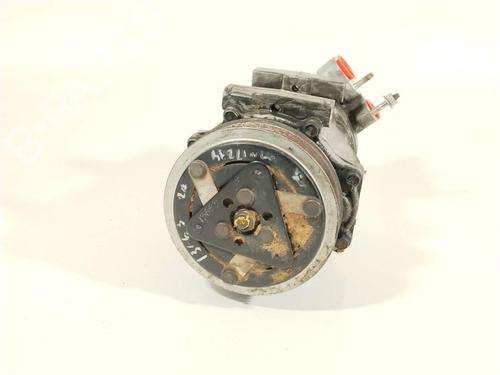 Used AC compressor AC compressor 26178434 26178434