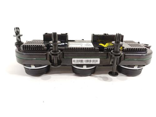 Climate control VW GOLF VII (5G1, BQ1, BE1, BE2)  | BP22248508I5 