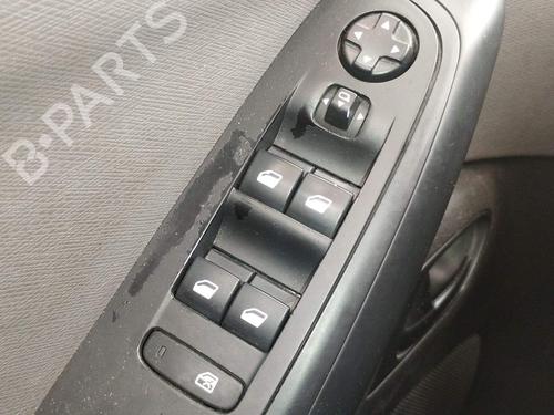 left-front-window-switch-citroen-c4-grand-picasso-ii-da_-de_-2013-35919603 main image
