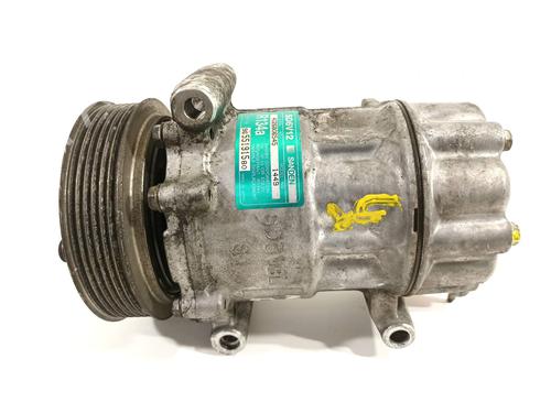 Used AC compressor AC compressor 19792951 19792951