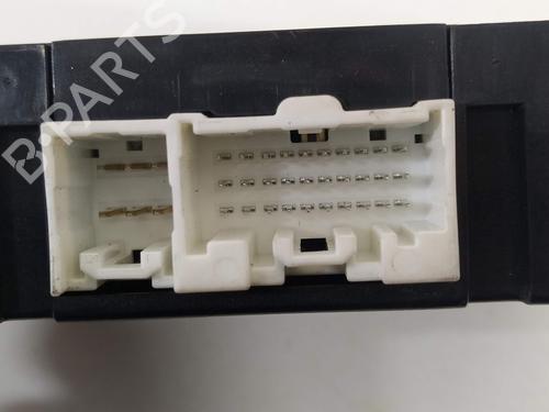 Electronic module MAZDA 5 (CR) 2.0 CD (CR19) | BP12534083M83 - Image 7