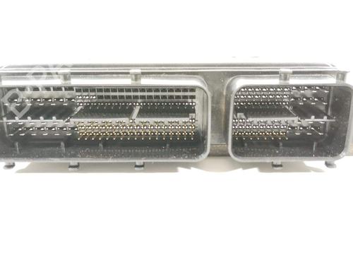 Engine control unit (ECU) TOYOTA VERSO (_R2_) 2.0 D-4D (AUR20_, AUR20R) | BP38235334M57  - Image 6