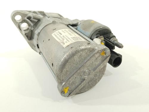 Starter SEAT LEON ST (5F8)  | BP16806190M8