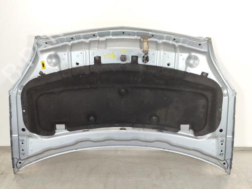 Hood OPEL ZAFIRA / ZAFIRA FAMILY B (A05)  | BP10696930C1 