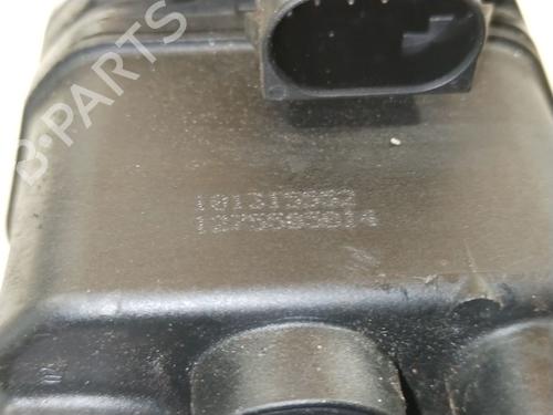 Steering rack BMW 5 Touring (F11) 525 d xDrive | BP29450543M22 
