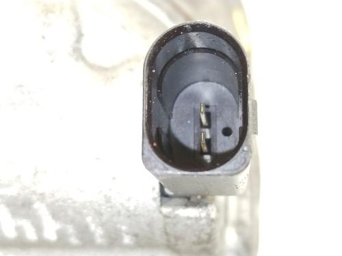 AC compressor SEAT EXEO (3R2)  | BP16966383M34 