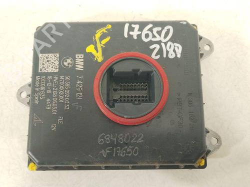lights-ecu-bmw-2-active-tourer-f45-2013-2014-2015-2016-2017-2018-2019-2020-2021-38046388 main image