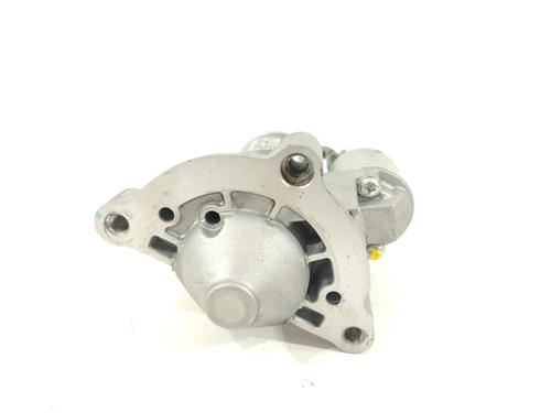 Starter PEUGEOT TRAVELLER Bus (V_) 2.0 BlueHDi 145 | BP33399239M8  - Image 6