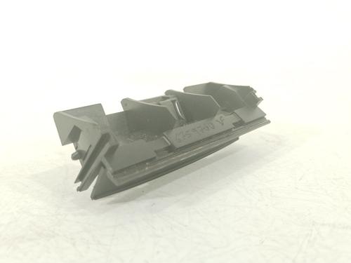 tailgate-handle-peugeot-traveller-bus-v_-2016-33958481 main image