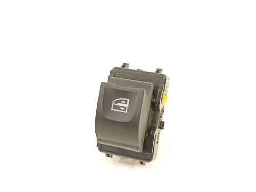 Used Right front window switch Right front window switch 18876090 18876090