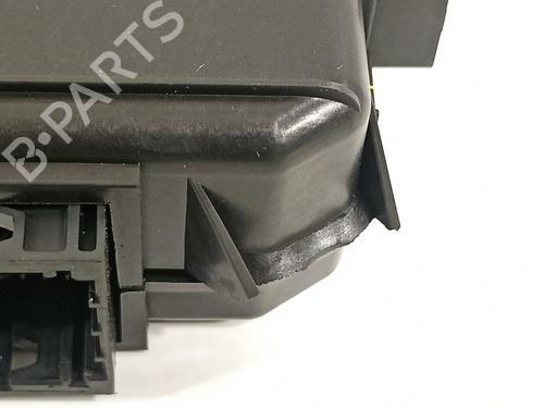 Electronic module ALFA ROMEO 159 Sportwagon (939_) 1.9 JTDM 16V (939BXC1B, 939BXC12) | BP16070707M83