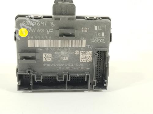 Electronic module CUPRA TAVASCAN (KR1) | BP36989494M83 - Image 2