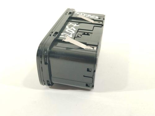 Headlight switch MERCEDES-BENZ SPRINTER 3,5-t Van (B907, B910) 314 CDI RWD (907.631, 907.633, 907.635, 907.637) | BP26712149I24 - Image 5