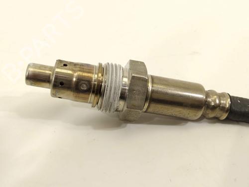 Electronic sensor VW CRAFTER Van (SY_, SX_) | BP23241016M84 - Image 5