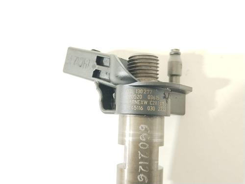 Injector VW PASSAT B6 (3C2) 2.0 TDI | BP30388655M100 - Image 4