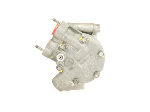 AC compressor PEUGEOT 2008 I (CU_) 1.6 BlueHDi 120 | BP33799497M34 - Image 2