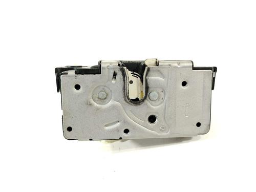 Used Front right lock Front right lock 32859141 32859141