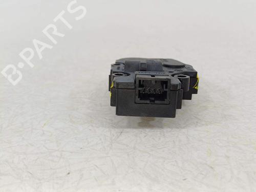 Electronic module AUDI Q7 (4MB, 4MG, 4MQ) | BP26152964M83 - Image 4