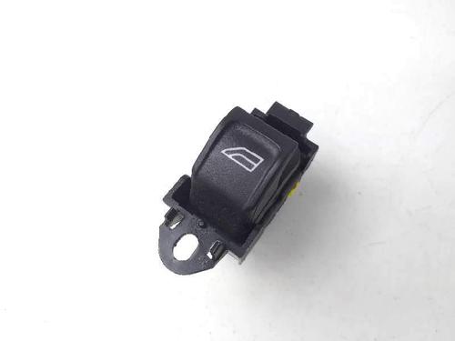 Used Left rear window switch Left rear window switch 4859800 4859800