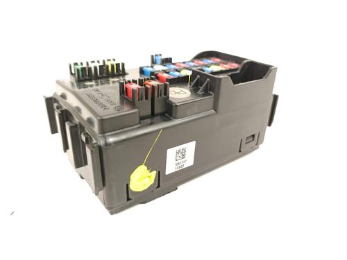 Fuse box KIA XCEED (CD) | BP19637212E1 - Image 2
