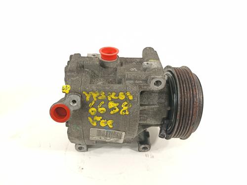 AC compressor LANCIA YPSILON (843_) 1.2 (843.AXB1A) | BP7253540M34 