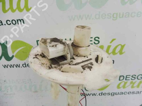 Fuel pump OPEL INSIGNIA A Sports Tourer (G09) 2.0 CDTI 4x4 (35) | BP1938981M76 