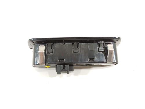 Headlight switch BMW 4 Coupe (G22, G82) M4 Competition M xDrive | BP29279651I24 - Image 3