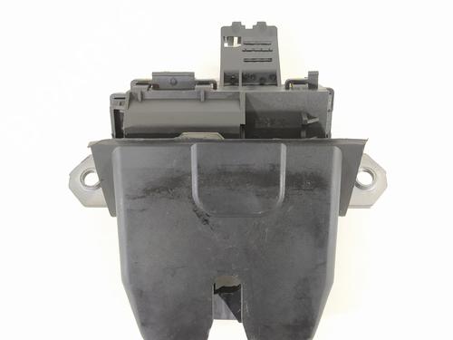 Tailgate lock FORD FOCUS III 1.6 TDCi | BP8108406C101 