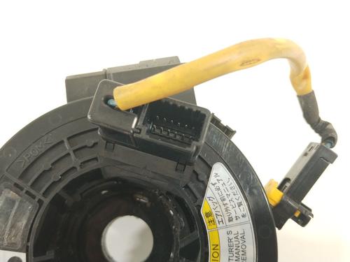 Squib airbag SUZUKI GRAND VITARA II (JT, TE, TD)  | BP29273232C102