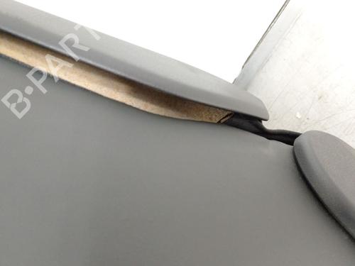 Right front seat AUDI A3 (8P1) 2.0 TDI | BP31337506C16 