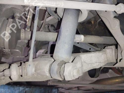 Used Left rear driveshaft Left rear driveshaft 37459997 37459997