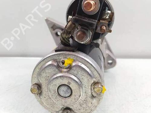 Starter DACIA SANDERO II | BP5214502M8 - Image 2