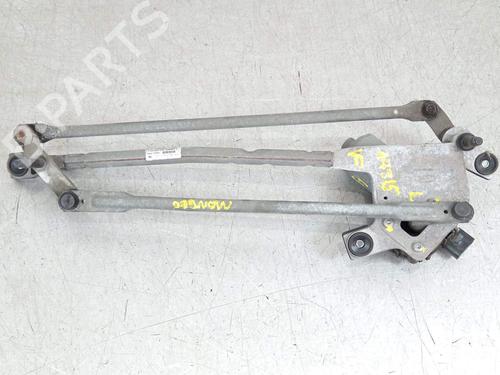 front-wiper-motor-ford-mondeo-iv-ba7-2007-2008-2009-2010-2011-2012-2013-2014-2015-33818679 main image