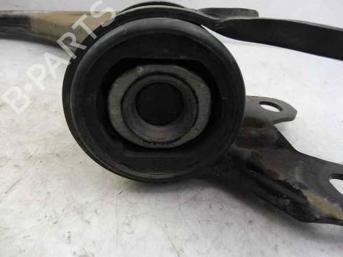 Left front suspension arm MAZDA 3 (BK) 1.6 (BK14) | BP2585081M12 