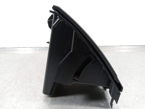 Handskerum SEAT ARONA (KJ7, KJP) 1.0 TSI | BP24738561C95 - Image 3