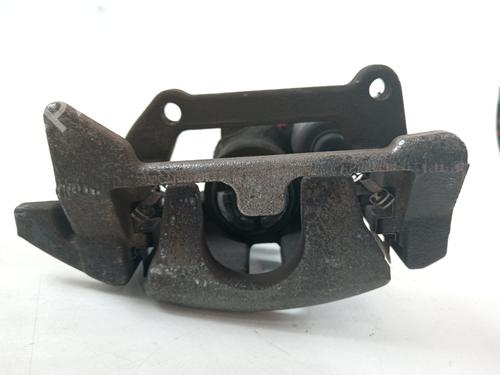 Right rear brake caliper AUDI Q5 (8RB) 2.0 TFSI quattro | BP17608179M106 