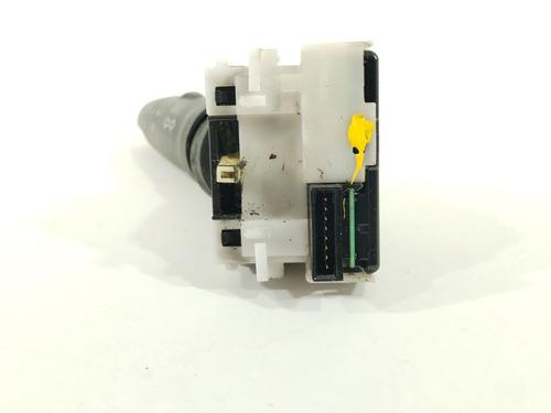 Headlight switch RENAULT TRUCKS Maxity  | BP29538871I24 