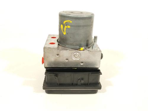 Used ABS pump ABS pump 10925571 10925571