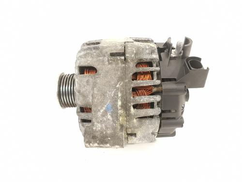 Generator FORD FIESTA VI (CB1, CCN) [2008-2017]  16794225