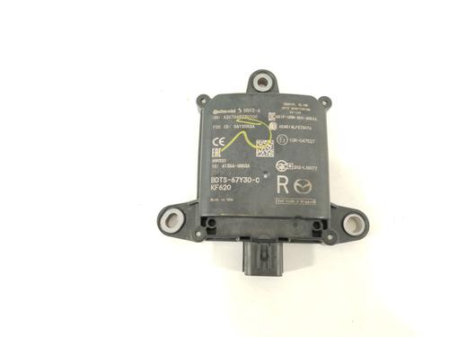 Used Electronic sensor MAZDA CX-30 (DM) [2019-2025]  29712304