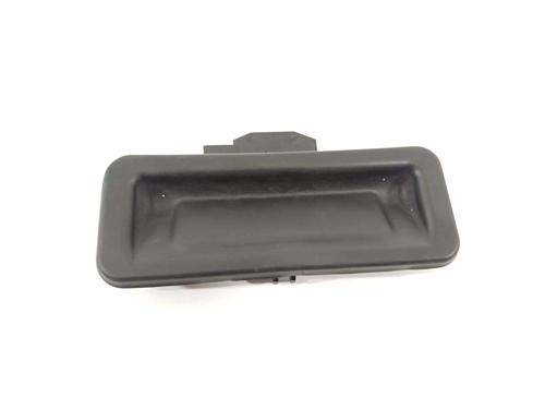 Used Tailgate handle Tailgate handle 29279654 29279654